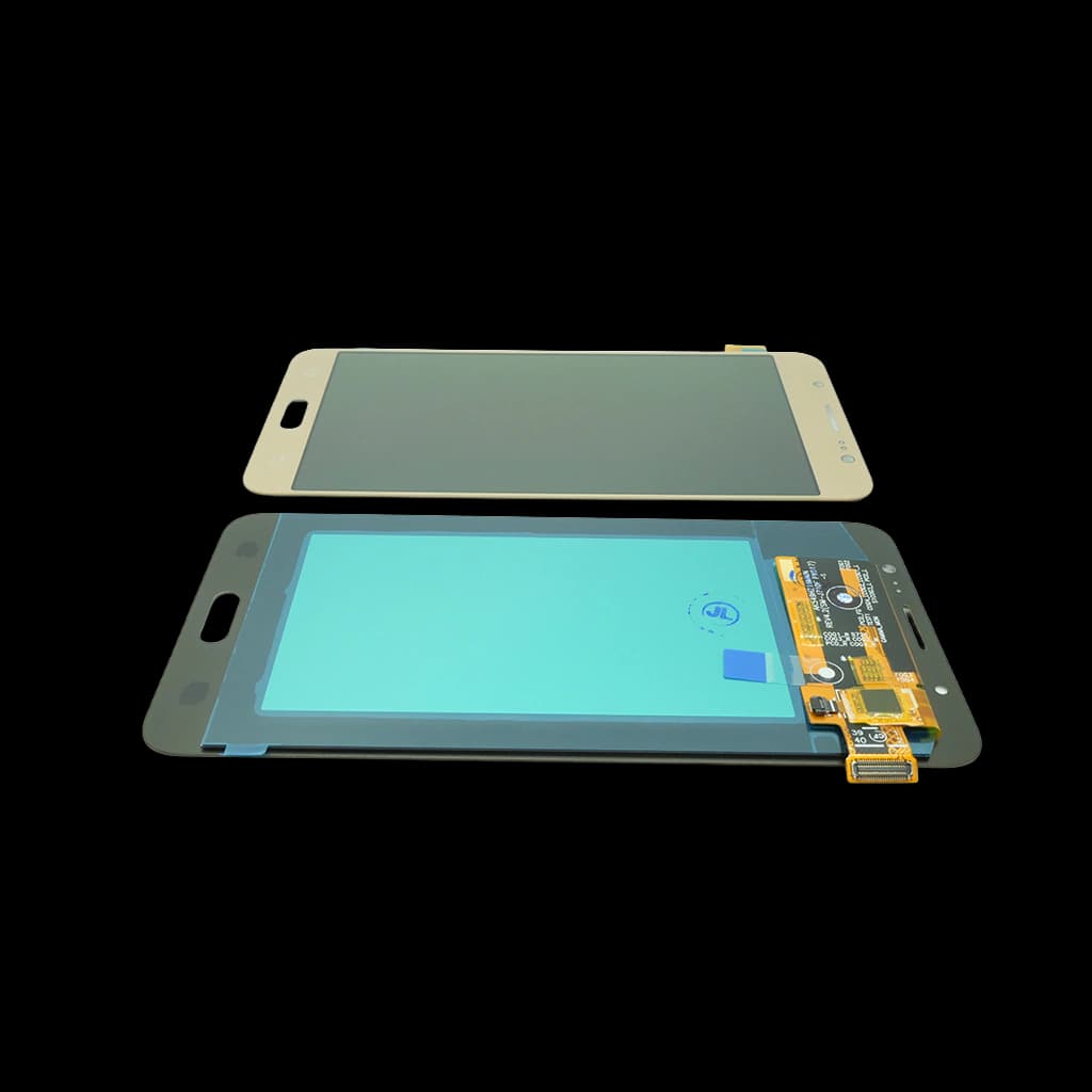 Modulos Samsung J7 2016 Oled Sl