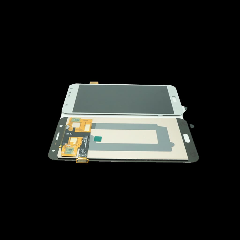 Modulos Samsung J7 Neo Incel / J7 2015 Incel Qx S/L