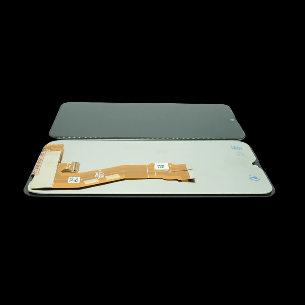Modulos Lg K22 / K22 / K20 Plus Original