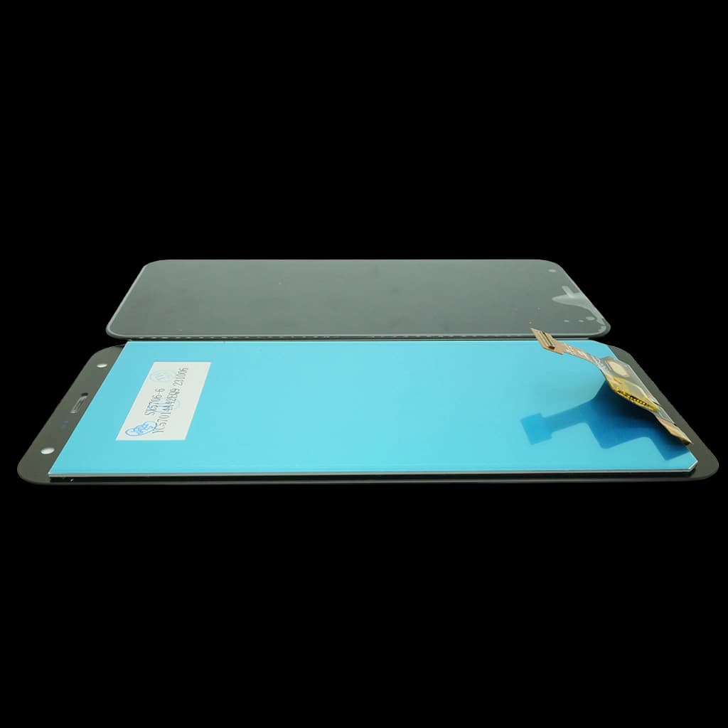 Modulos Lg K40 / K12 Plus Original