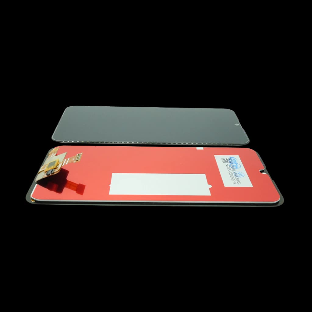 Modulo Lg K40S Original