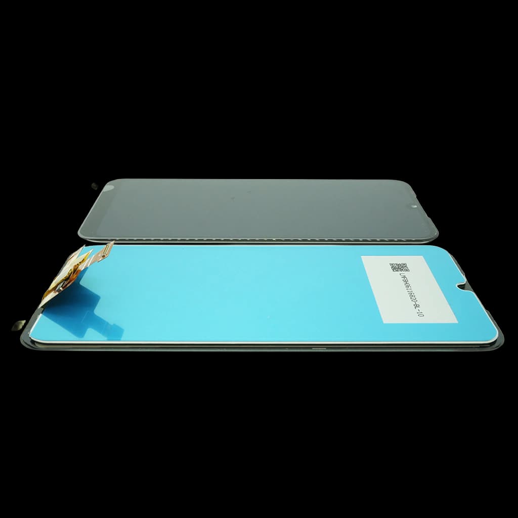 Modulo Lg K41 Original
