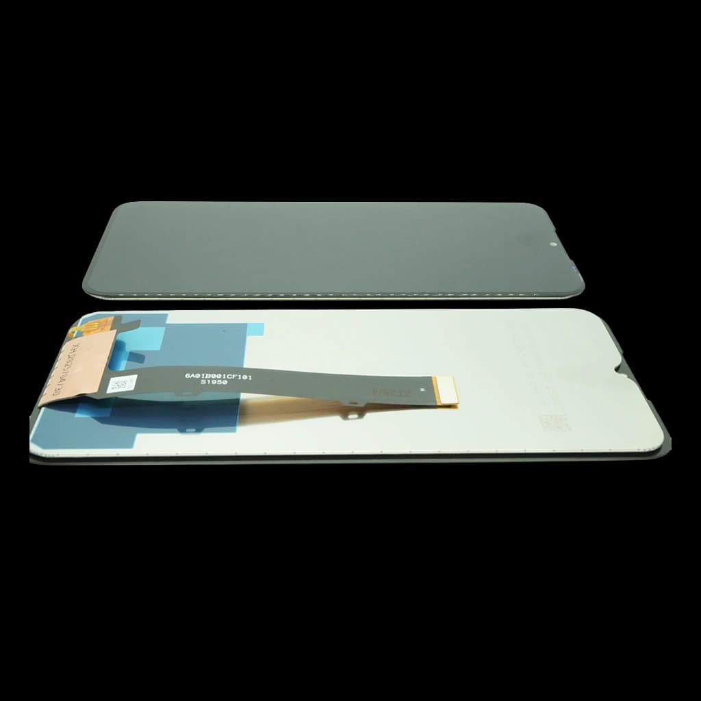 Modulo Lg K41S Original
