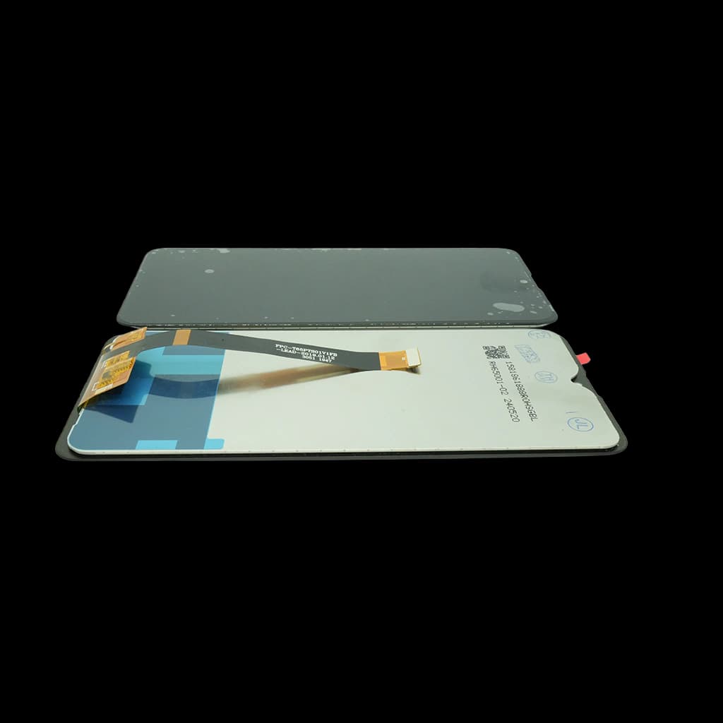 Modulo Lg K50S Original