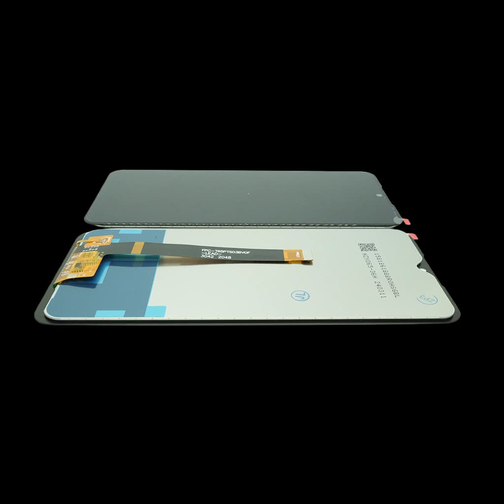 Modulo Lg K51 Original