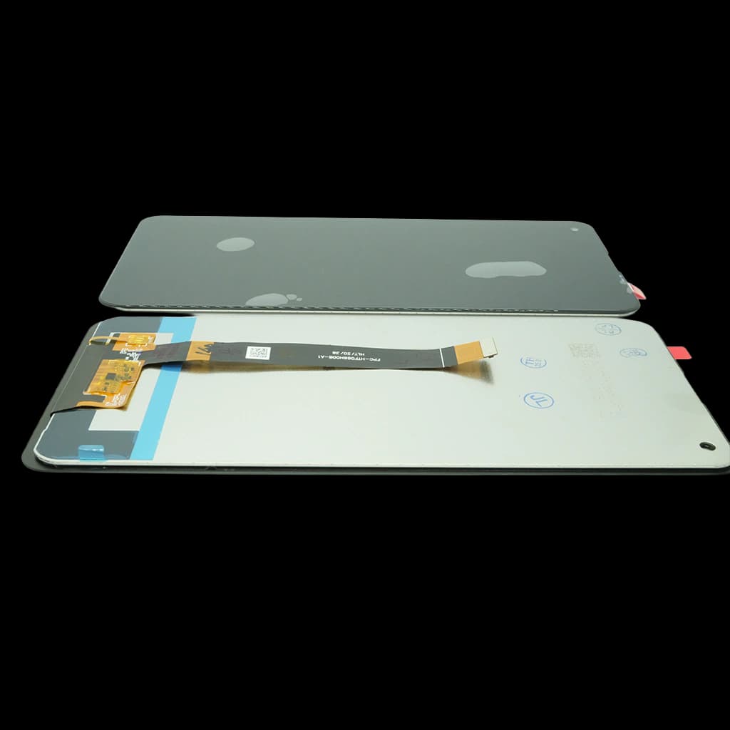 Modulo Lg K51S Original