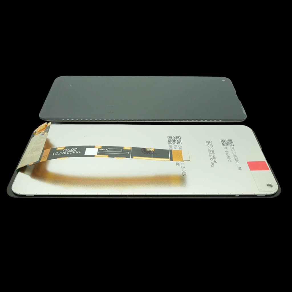 Modulo Lg K61 Original