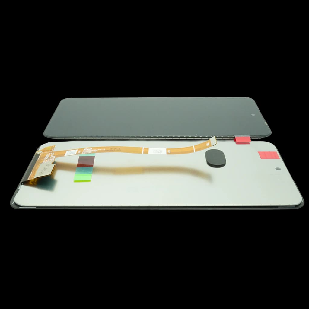 Modulos Lg K62 / K52 / K42 Original