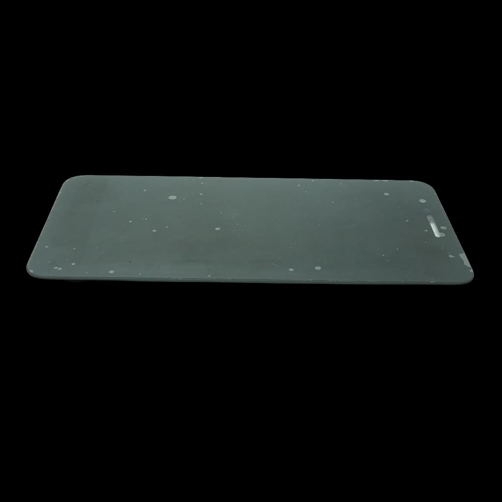 Modulo Lg K9 Original