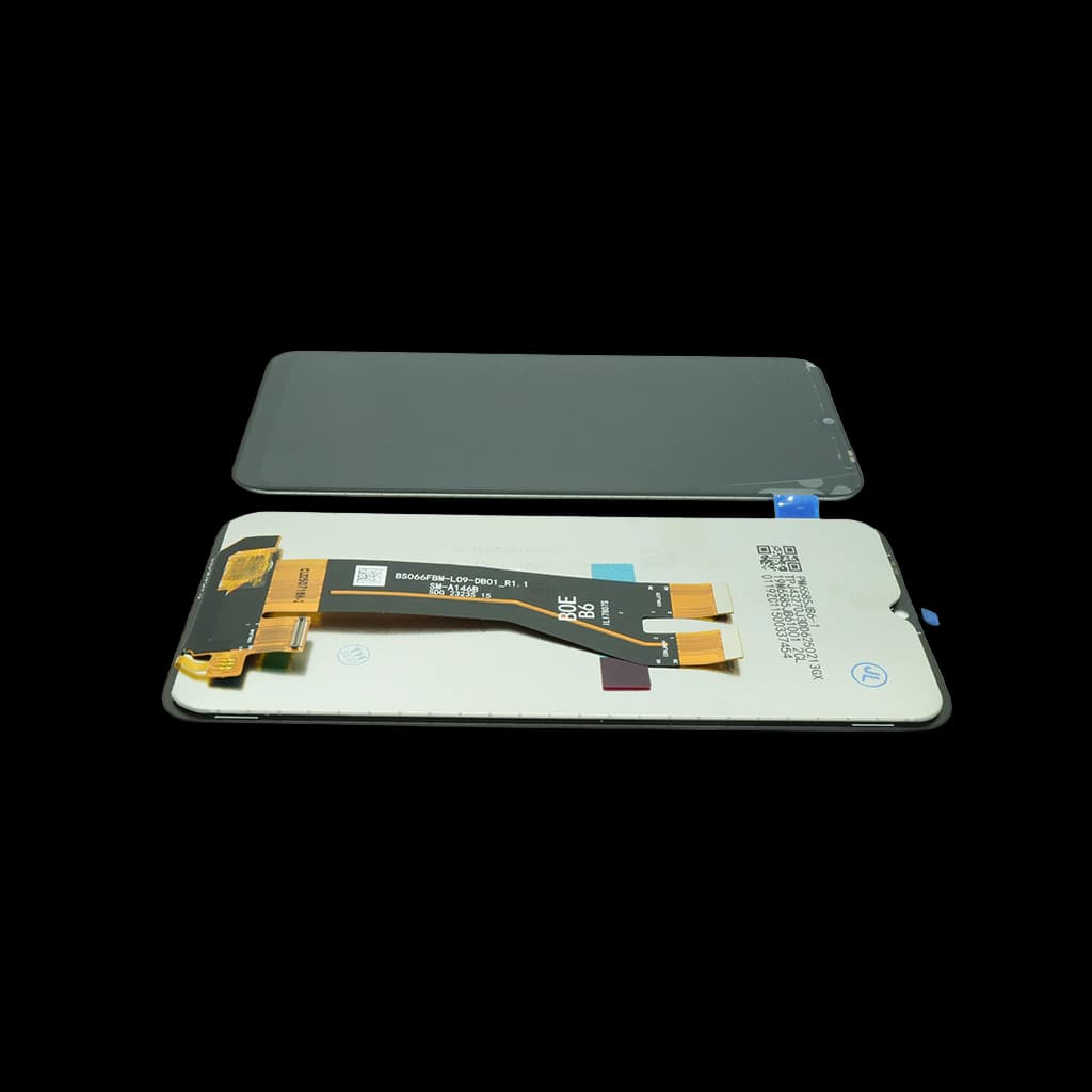 Modulos Samsung M14 5g / A14b 5g Original