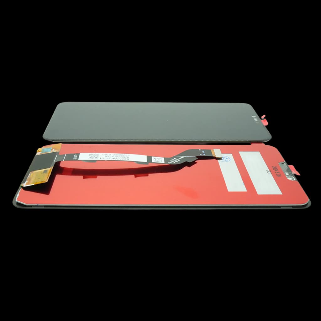 Modulos Xiaomi Mi 8 Lite Original