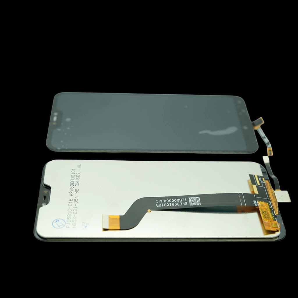 Modulos Xiaomi Mi A2 Lite Original
