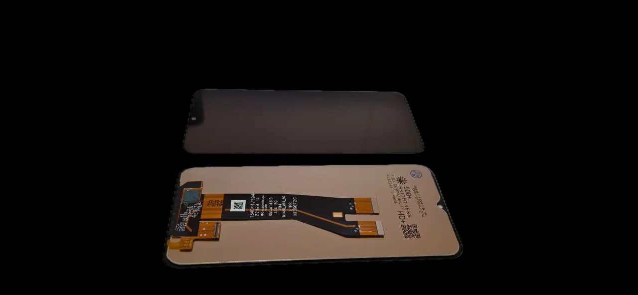 Modulo Samsung A14 5G