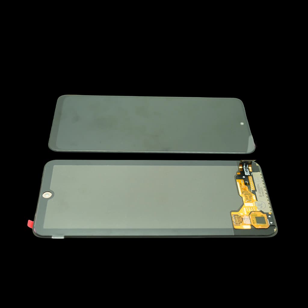 Modulos Xiaomi Note 10 4g /10s Oled/M5s