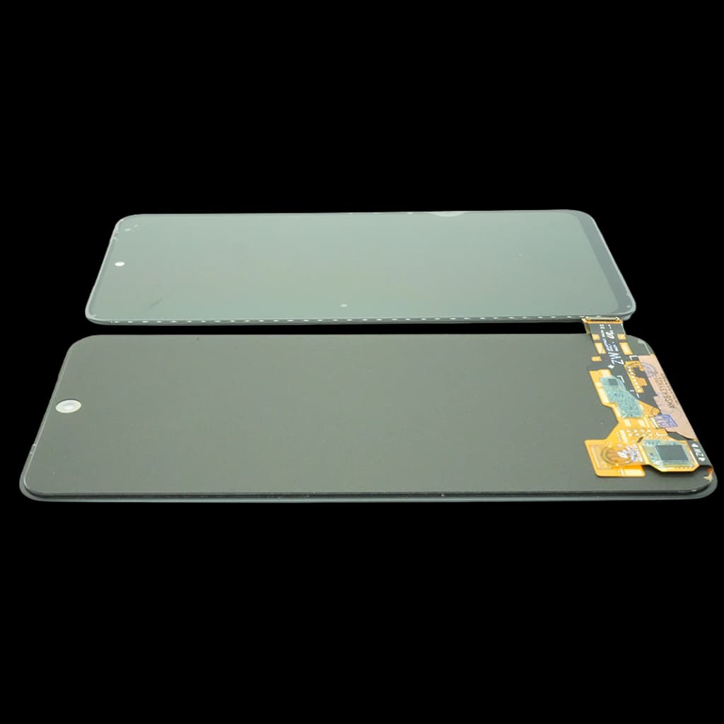 Modulos Xiaomi Note 11 4g /11 S / 12s / M4 Pro 4g Original