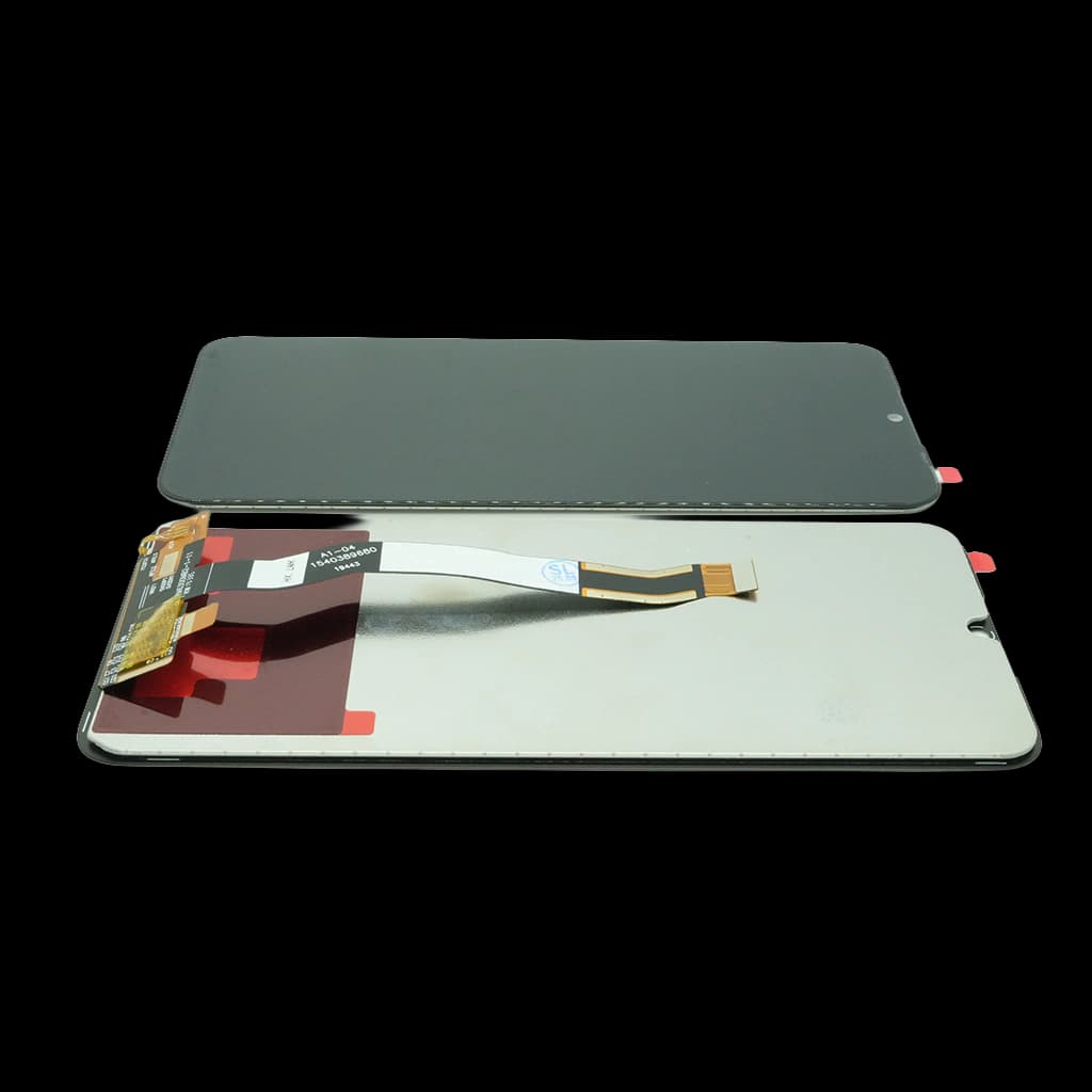 Modulos Xiaomi Note 8 Original