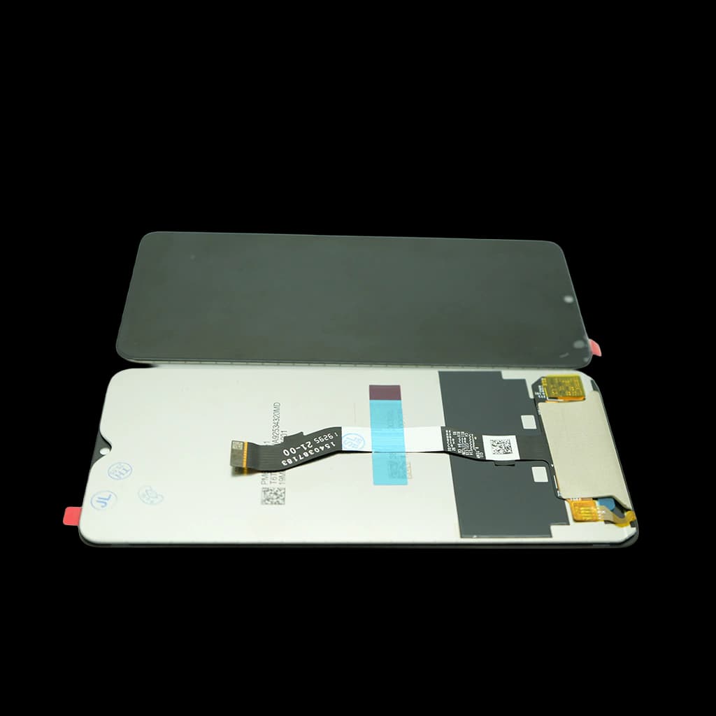Modulos Xiaomi Note 8 Pro Original
