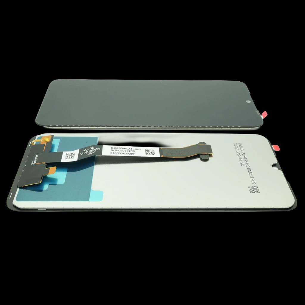 Modulos Xiaomi Note 8t Original