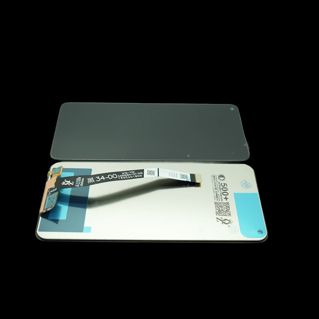 Modulos Xiaomi Note 9 Original
