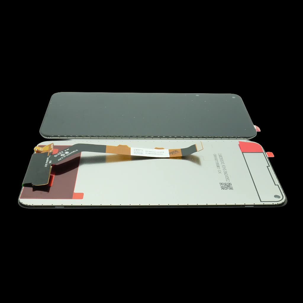 Modulos Xiaomi Note 9t/ 9 5g Original