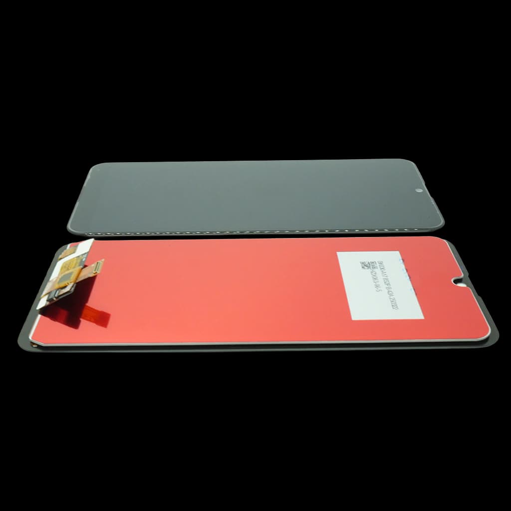 Modulos Lg Q60 / K50 Original