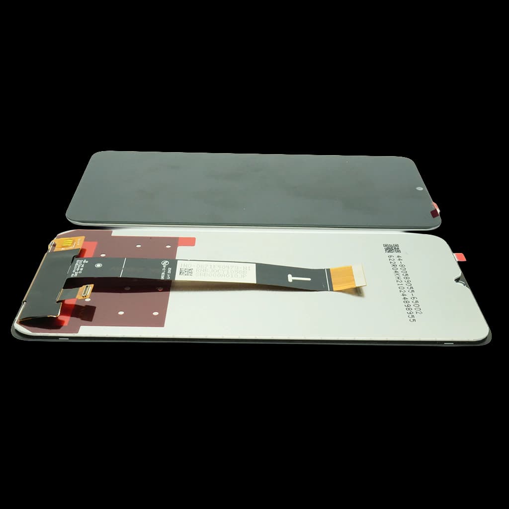 Modulos Xiaomi Redmi 12c / Poco C55 Original