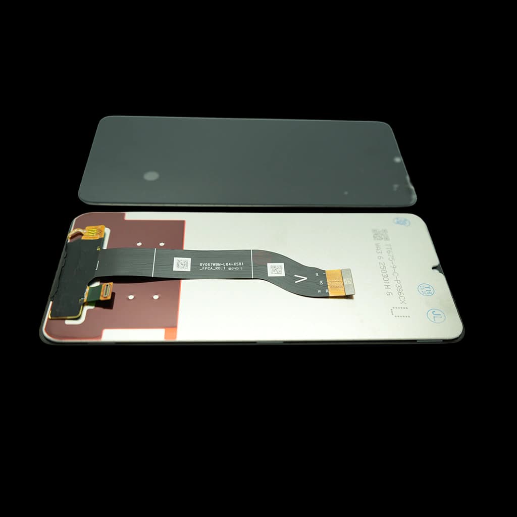 Modulos Xiaomi Redmi 13c Original/Poco C65