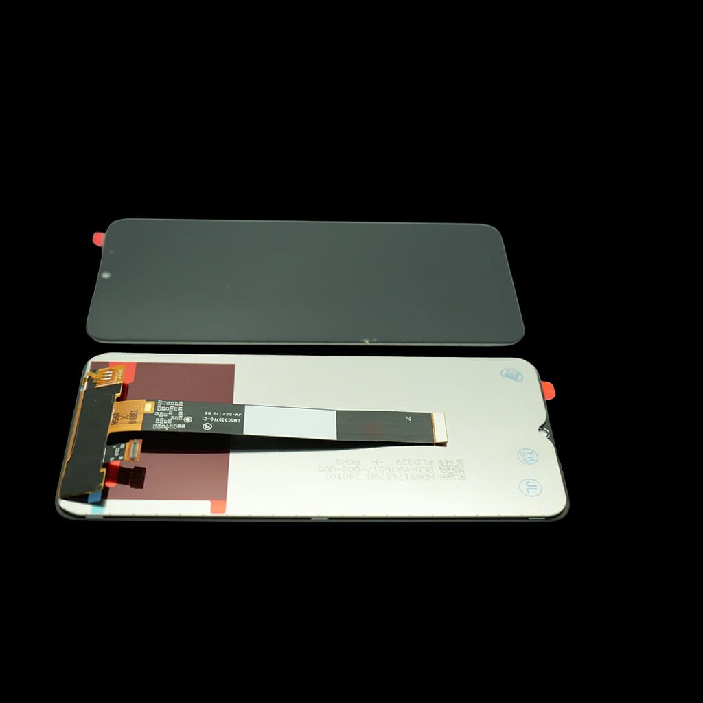 Modulos Xiaomi Redmi 9a/9c/10a Poco C3 Ori