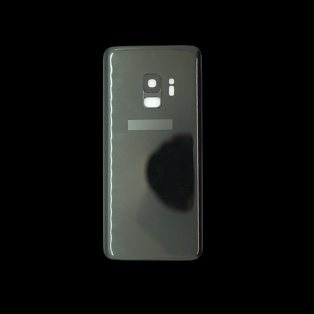Tapa Trasera Xiaomi Redmi Note 10/10s