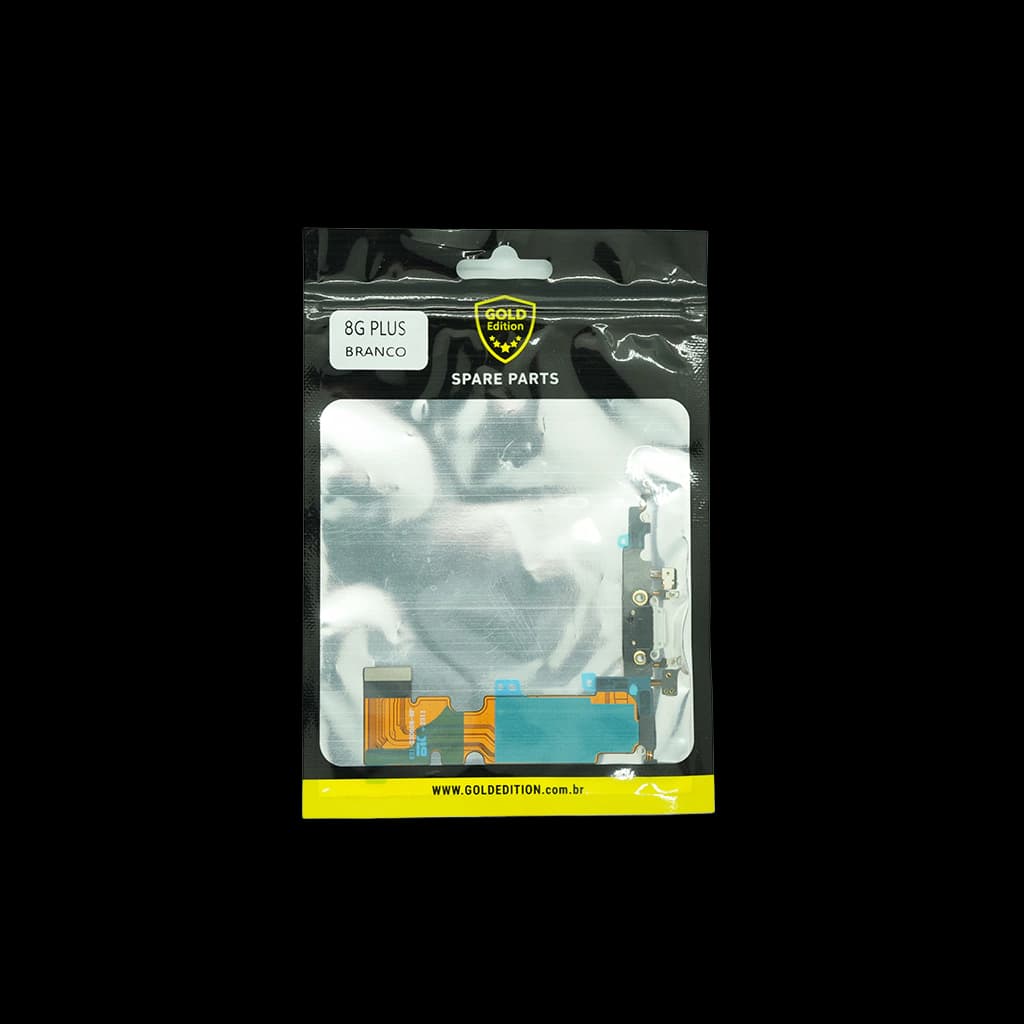 Placa De Carga Xiaomi Redmi Note 10 Pro 4g