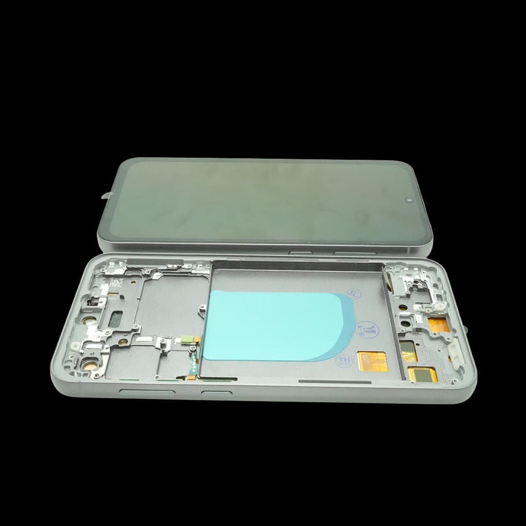 Modulos Samsung S23 Fe Oled C/M