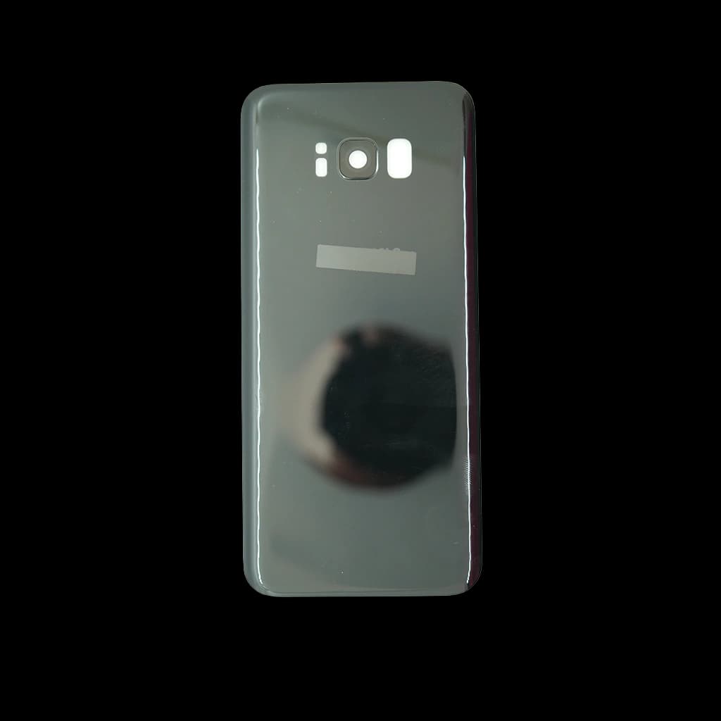 Tapa Trasera Samsung S9 Plus