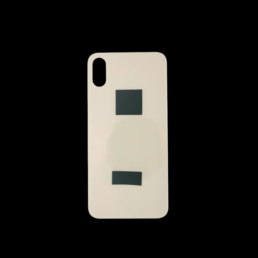 Tapa Trasera Iphone Xs