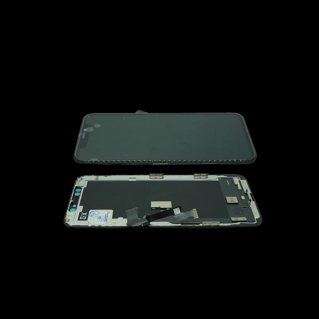 Modulos Iphone Xs Oled (Gx)