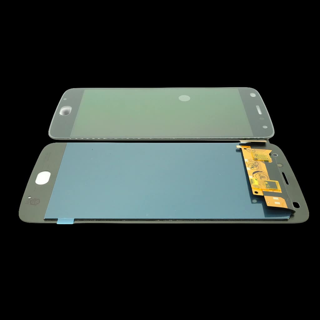 Modulos Motorola Z2 Play Oled